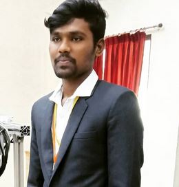 Ramanan