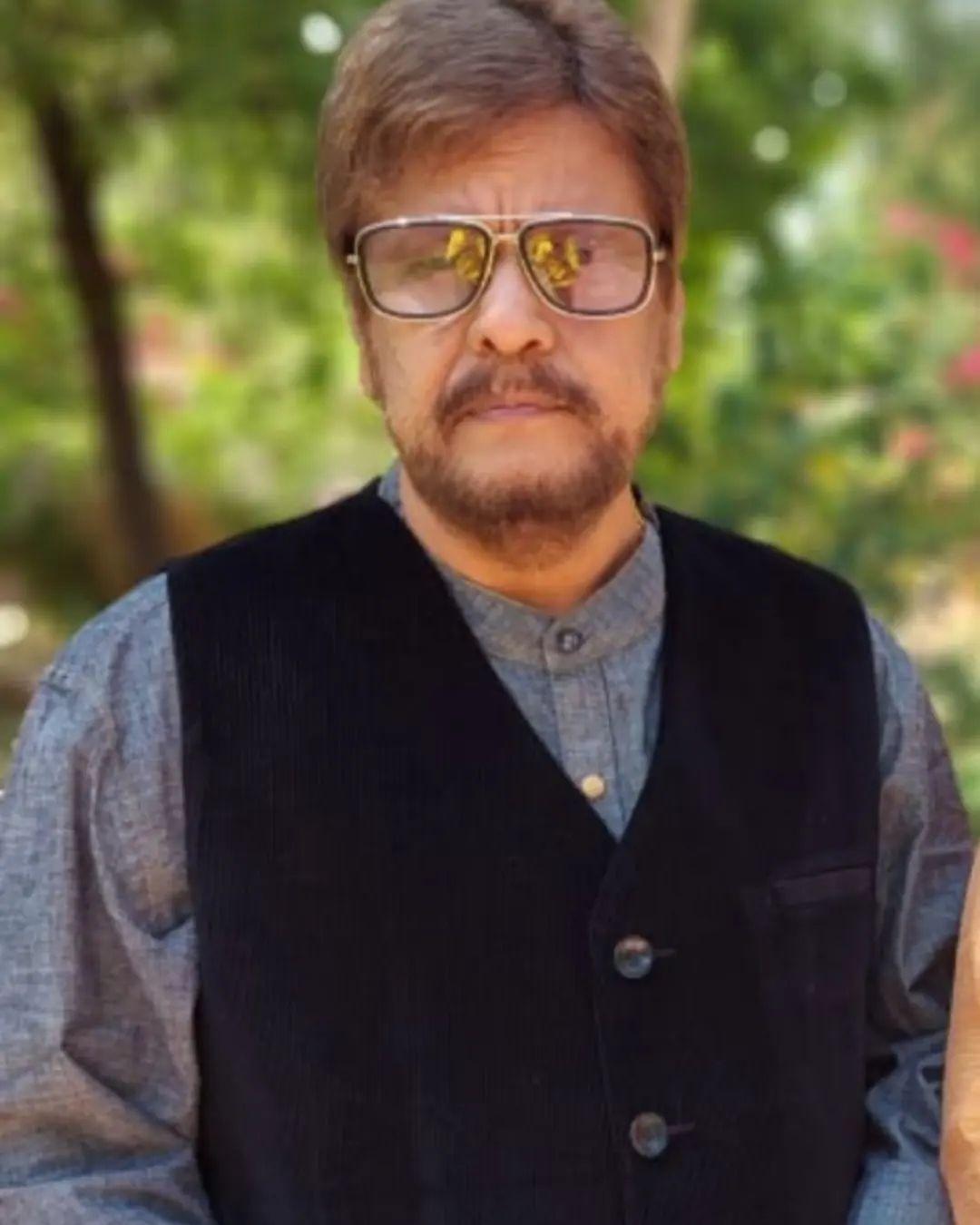 Jagdish Pritamdas